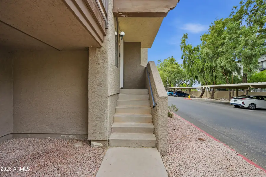 1905 E University Drive #207, Tempe, AZ 85288 - #3