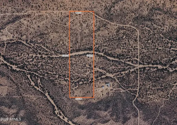 011B Gardenshire Road #E82, Florence, AZ 85132