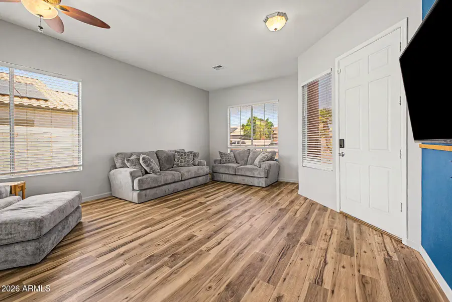 2740 S 157th Avenue, Goodyear, AZ 85338 - #3