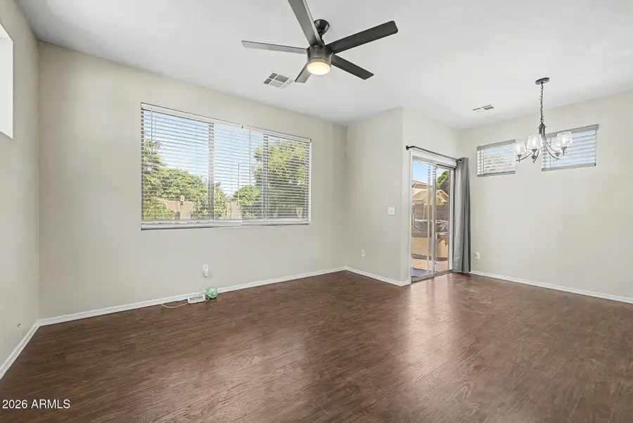 1213 S Boulder Street #A, Gilbert, AZ 85296 - #3