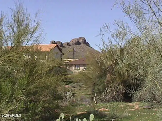 9945 E La Palma Avenue #311, Gold Canyon, AZ 85118 - #1