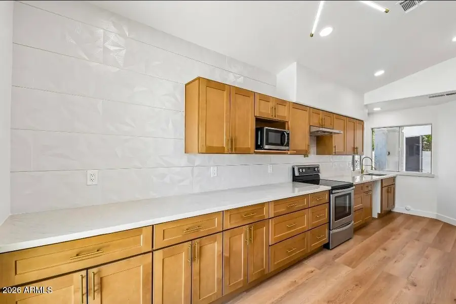 3804 N Gallatin Street, Mesa, AZ 85215 - #3