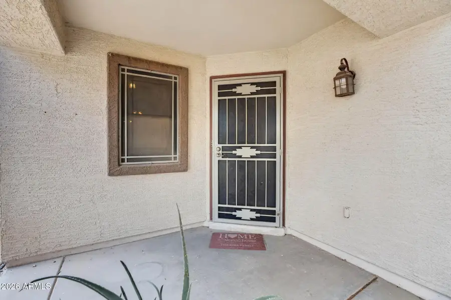 35917 W Velazquez Drive, Maricopa, AZ 85138 - #2