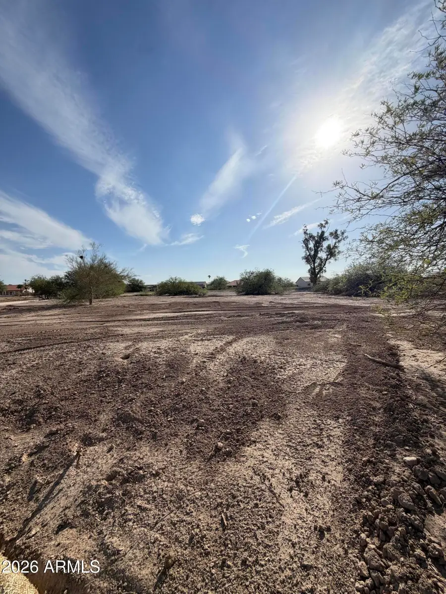 14676 S Oakmont Drive #1576, Arizona City, AZ 85123 - #2