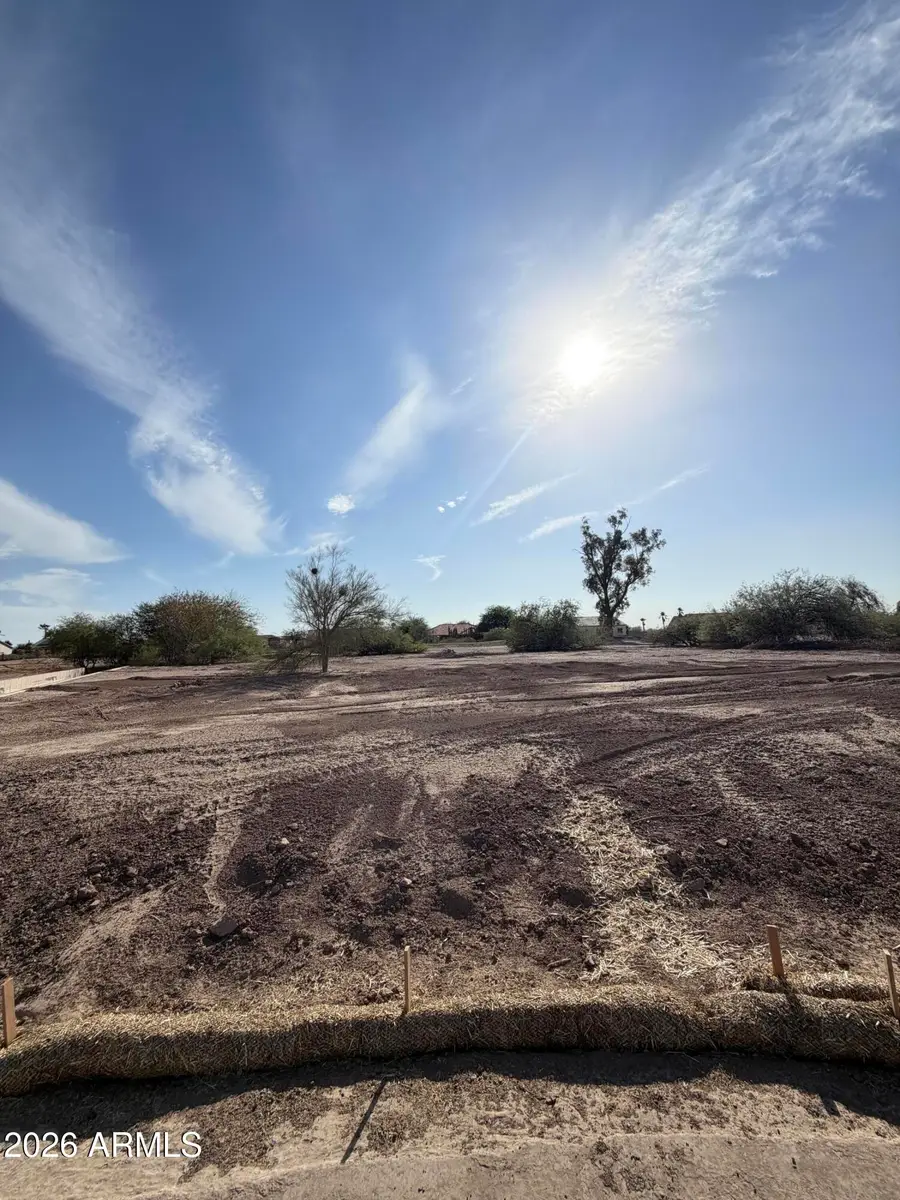 14676 S Oakmont Drive #1576, Arizona City, AZ 85123 - #3