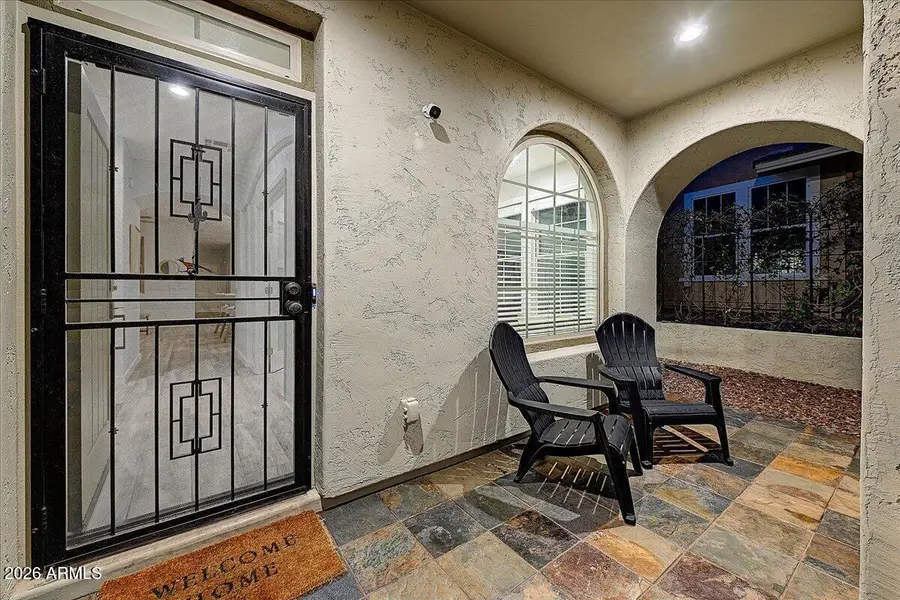 21053 W Glen Street, Buckeye, AZ 85396 - #3