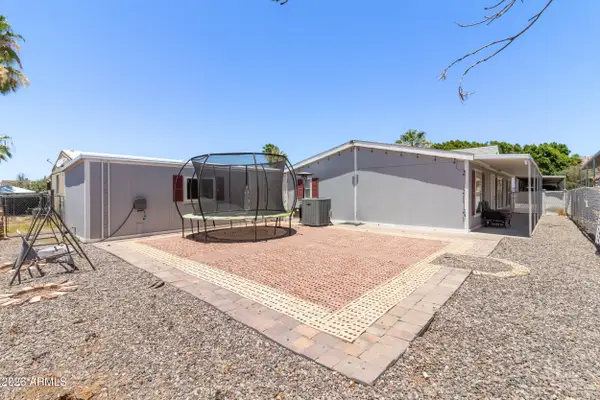 245 S 56th Street #222, Mesa, AZ 85206