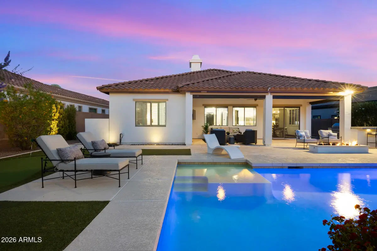 30318 N 52nd Place, Cave Creek, AZ 85331 - #1