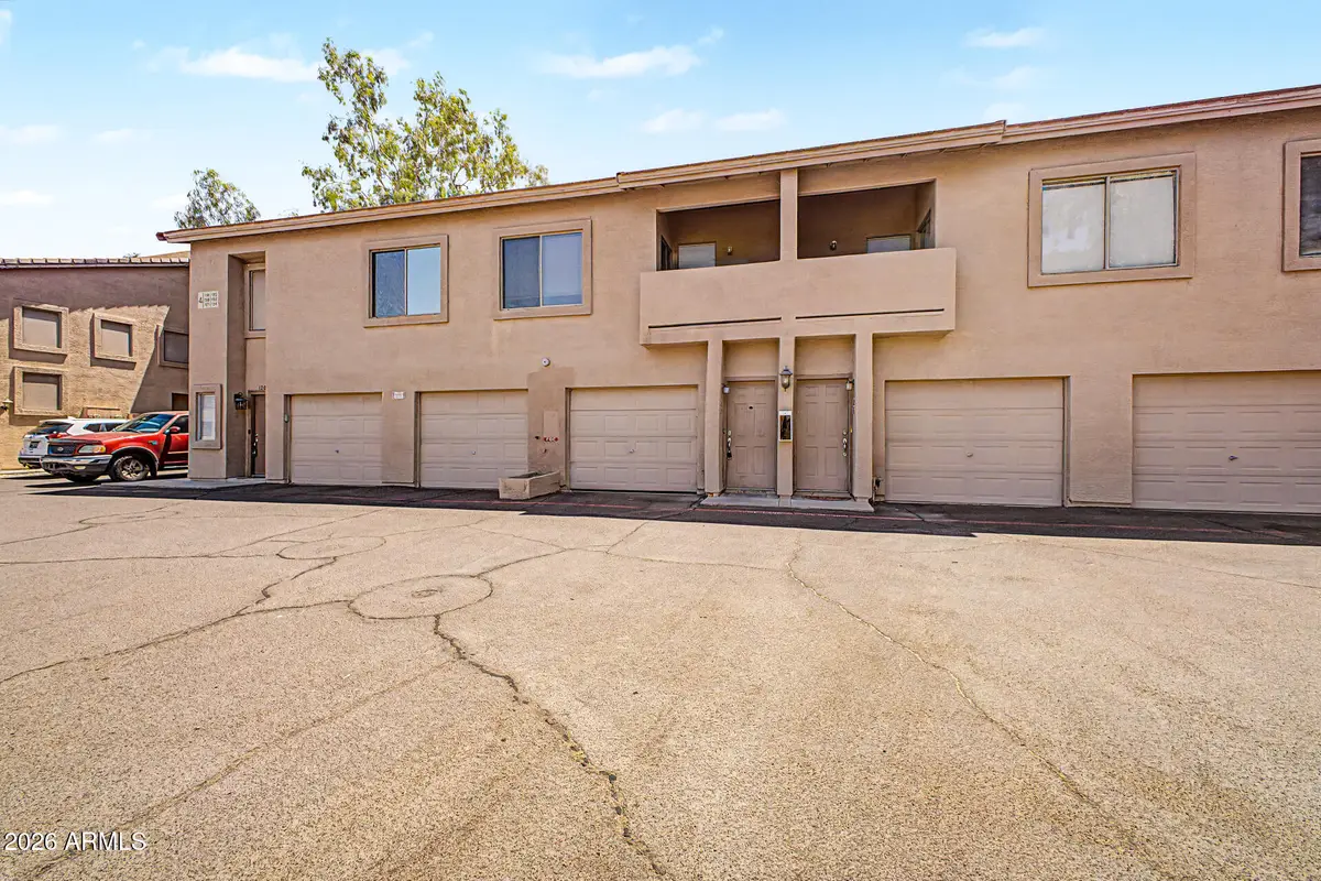 1406 W Emerald Avenue #121, Mesa, AZ 85202 - #1
