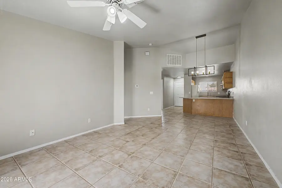 6454 E University Drive #9, Mesa, AZ 85205 - #2