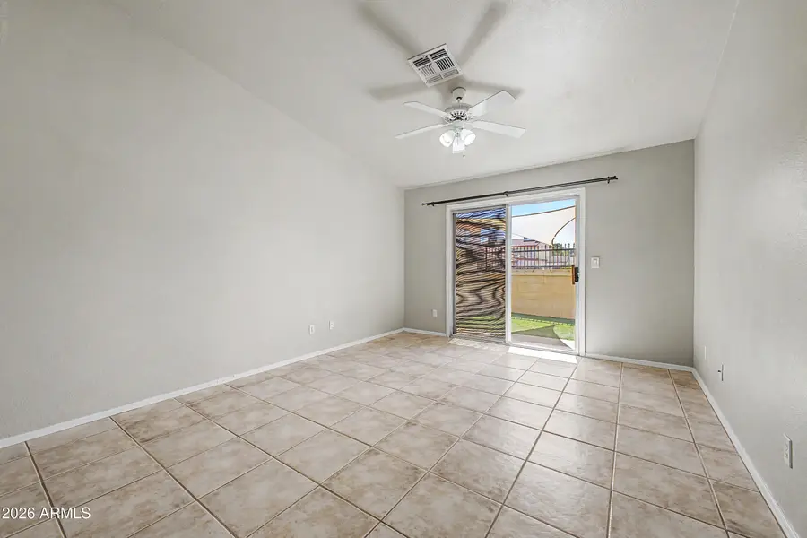 6454 E University Drive #9, Mesa, AZ 85205 - #3