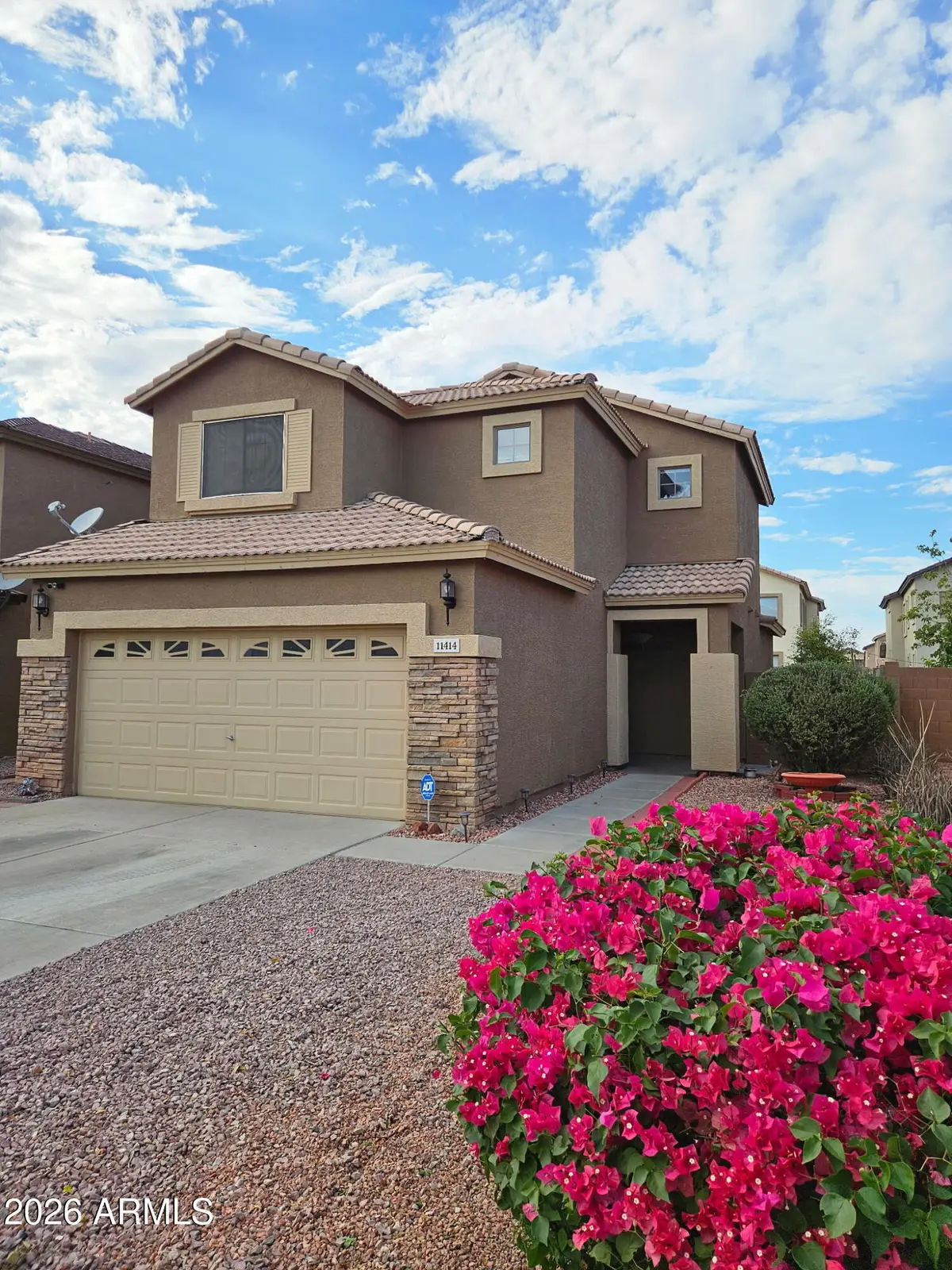 11414 W Mohave Street, Avondale, AZ 85323 - #1