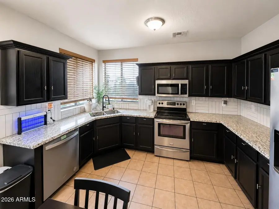 11414 W Mohave Street, Avondale, AZ 85323 - #2