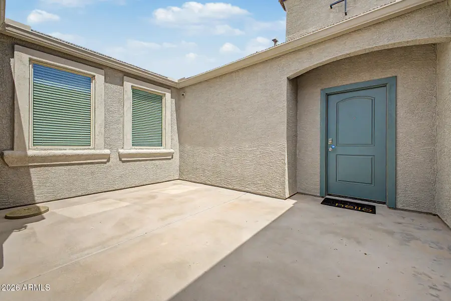 29981 W Earll Drive, Buckeye, AZ 85396 - #3
