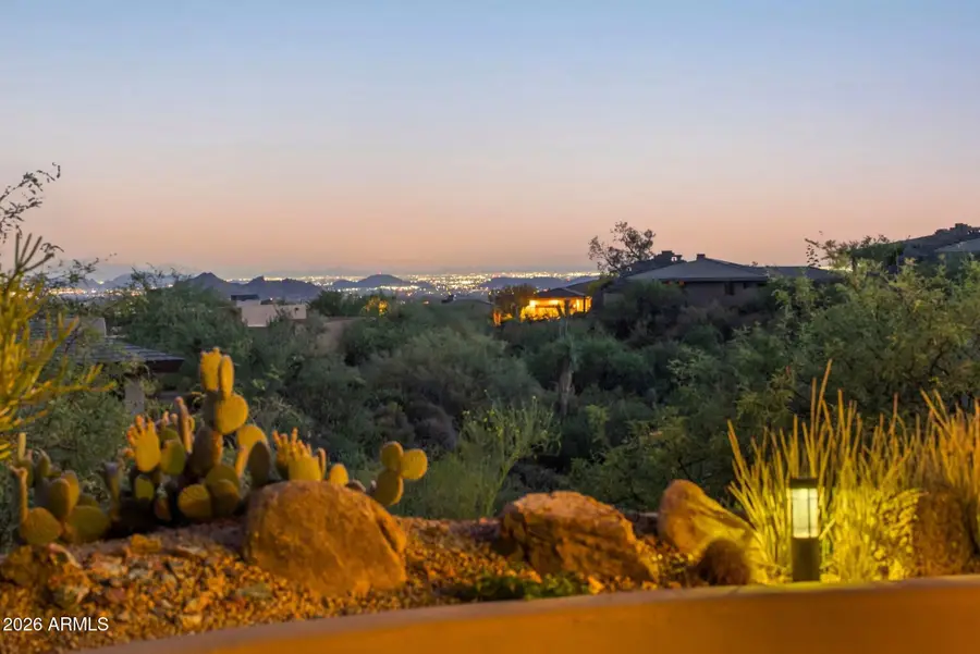 10231 E Old Trail Road #33, Scottsdale, AZ 85262 - #2