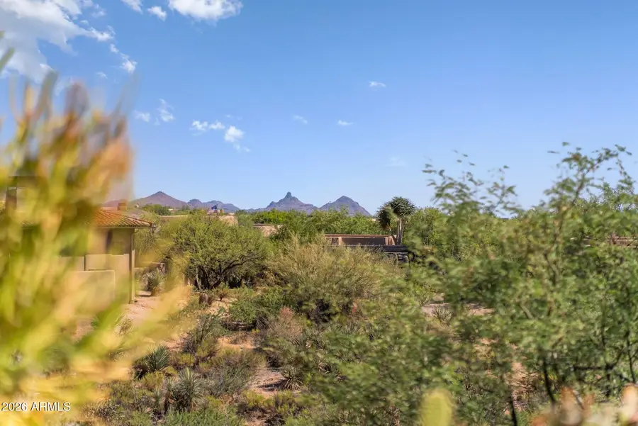 10231 E Old Trail Road #33, Scottsdale, AZ 85262 - #3