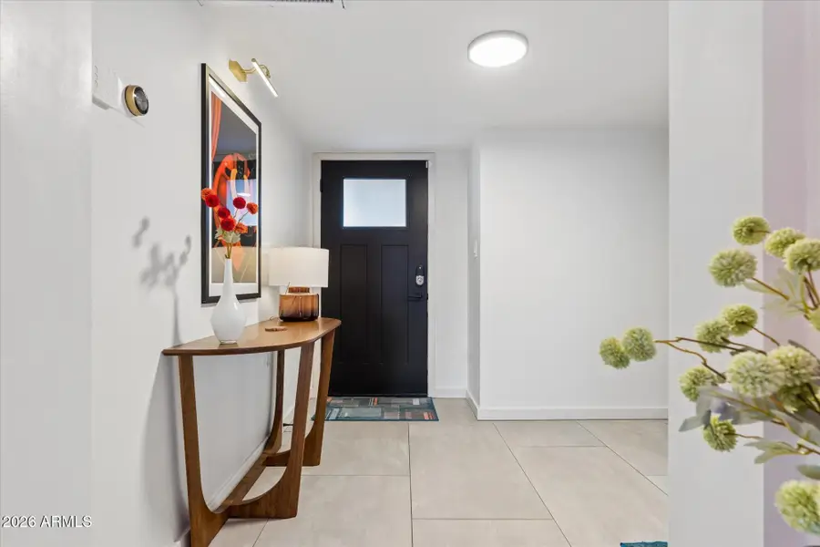 2011 W Campbell Avenue, Phoenix, AZ 85015 - #2