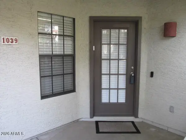 2333 E Southern Avenue #1039, Tempe, AZ 85282