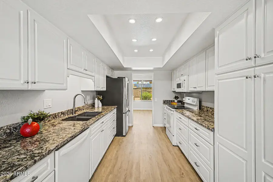 9426 W Newport Drive, Sun City, AZ 85351 - #3