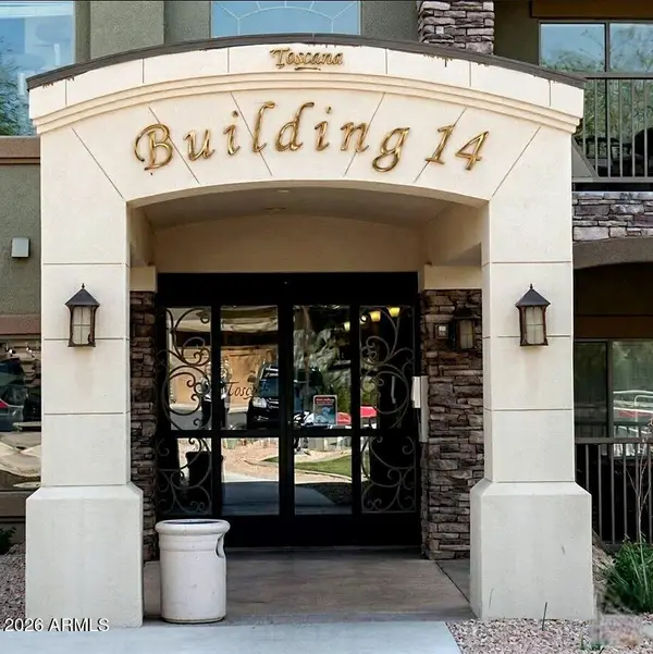 5350 E Deer Valley Drive E #3249, Phoenix, AZ 85054