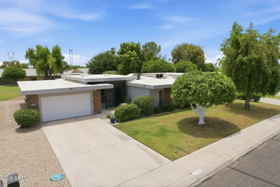 10333 W Highwood Lane, Sun City, AZ 85373 - #2