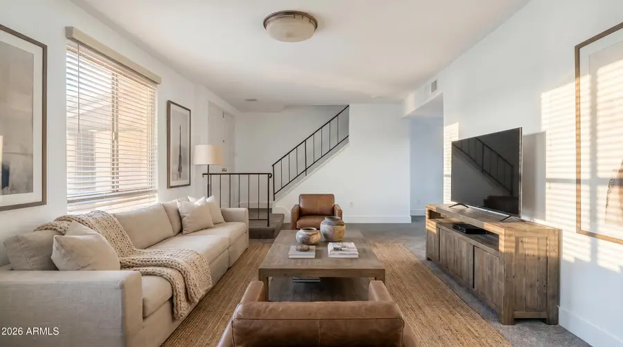 1732 E Baker Drive, Tempe, AZ 85282 - #2