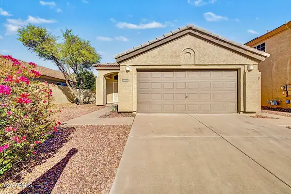 31057 N 44th Way, Cave Creek, AZ 85331