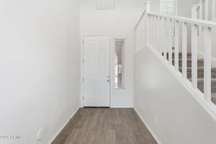 17253 N Rosemont Street, Maricopa, AZ 85138 - #3