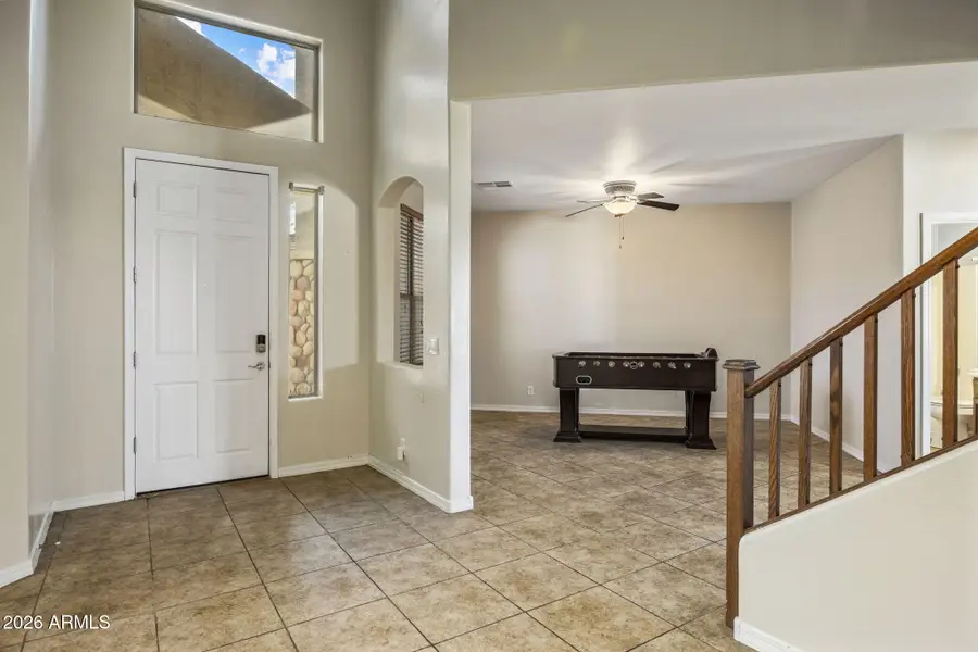 341 W Key West Drive, Casa Grande, AZ 85122 - #3