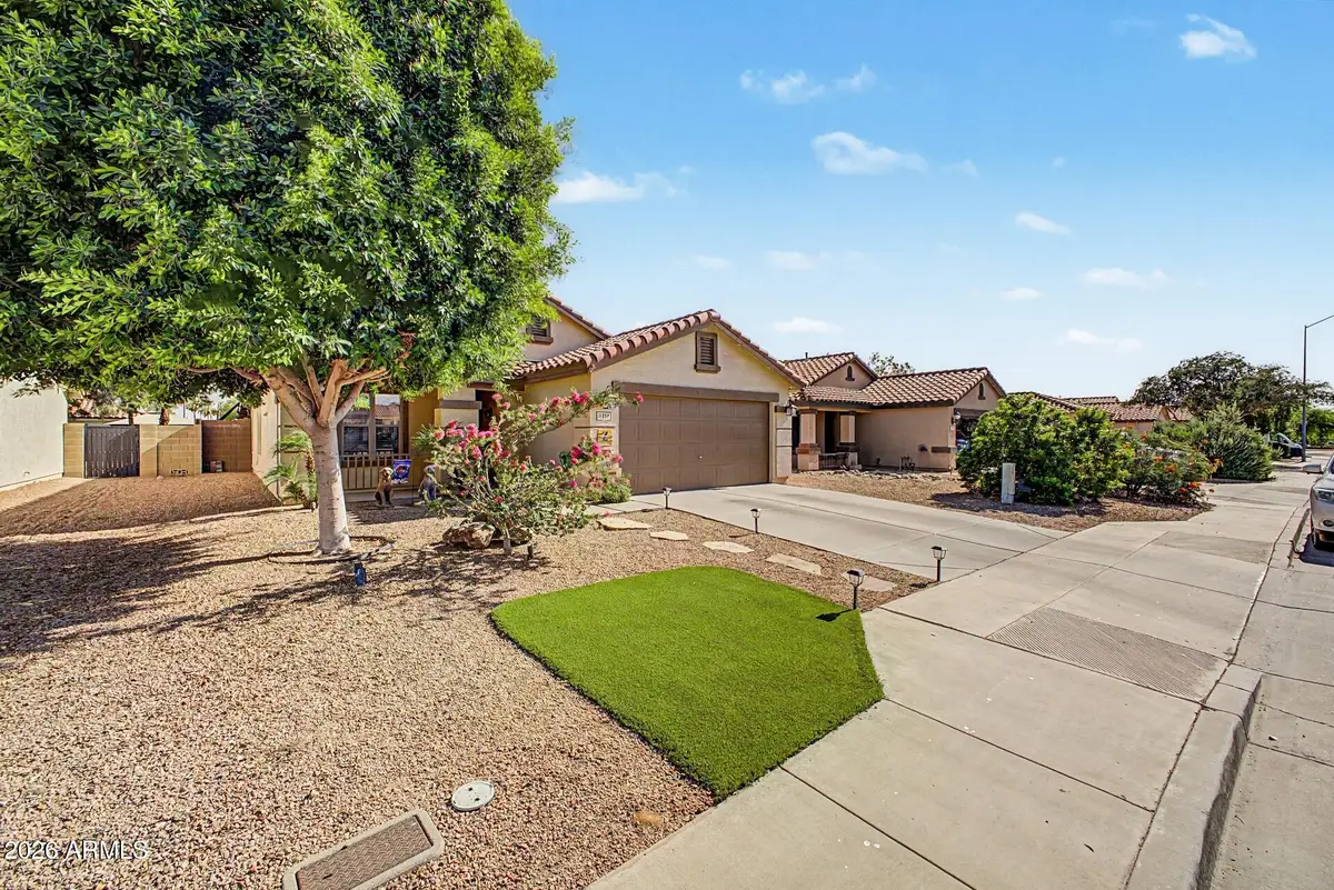 11259 E Emelita Avenue, Mesa, AZ 85208 - #1