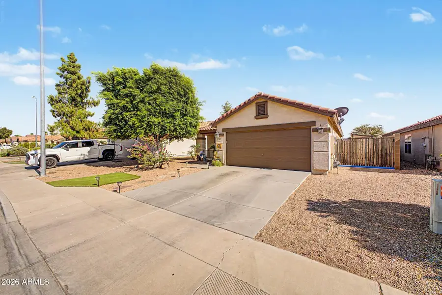 11259 E Emelita Avenue, Mesa, AZ 85208 - #3