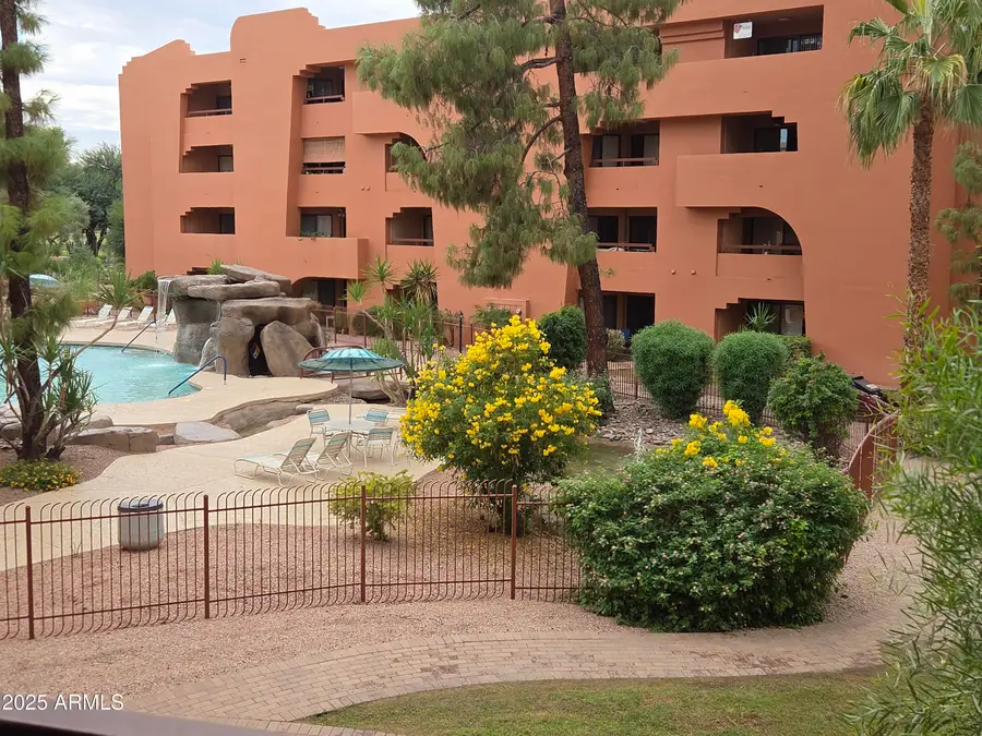 12222 N Paradise Village Parkway S #220, Phoenix, AZ 85032 - #3