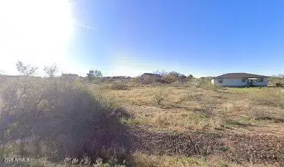15320 S Indian Bend Drive #3184, Mayer, AZ 86333