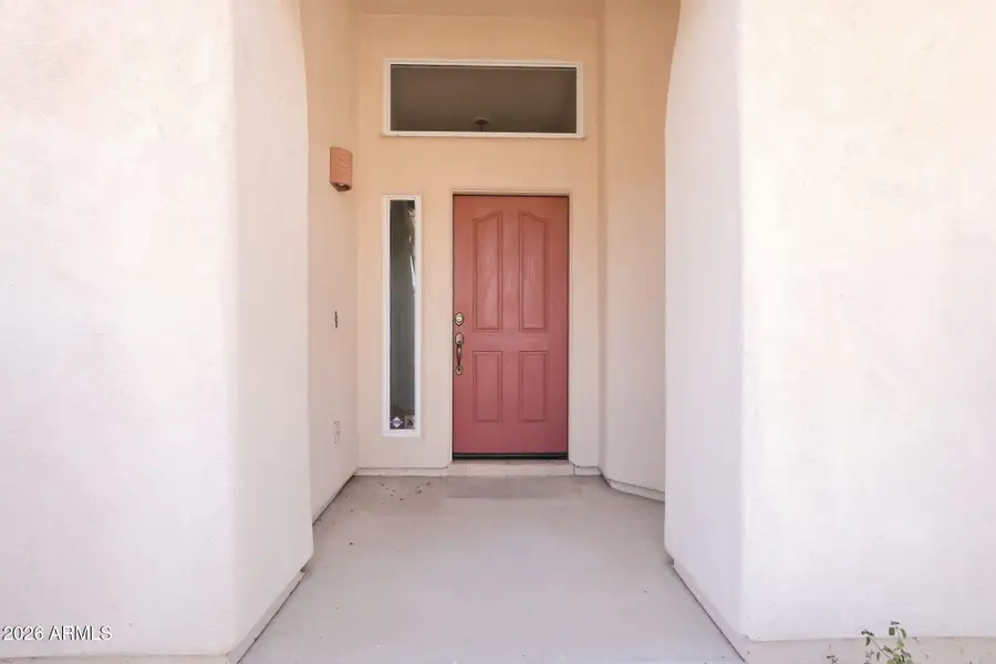 10181 N Tarheel Place, Tucson, AZ 85737 - #3