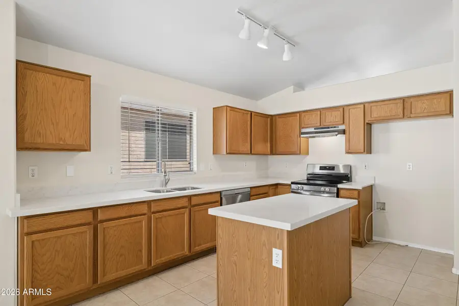 826 E Potter Drive, Phoenix, AZ 85024 - #3