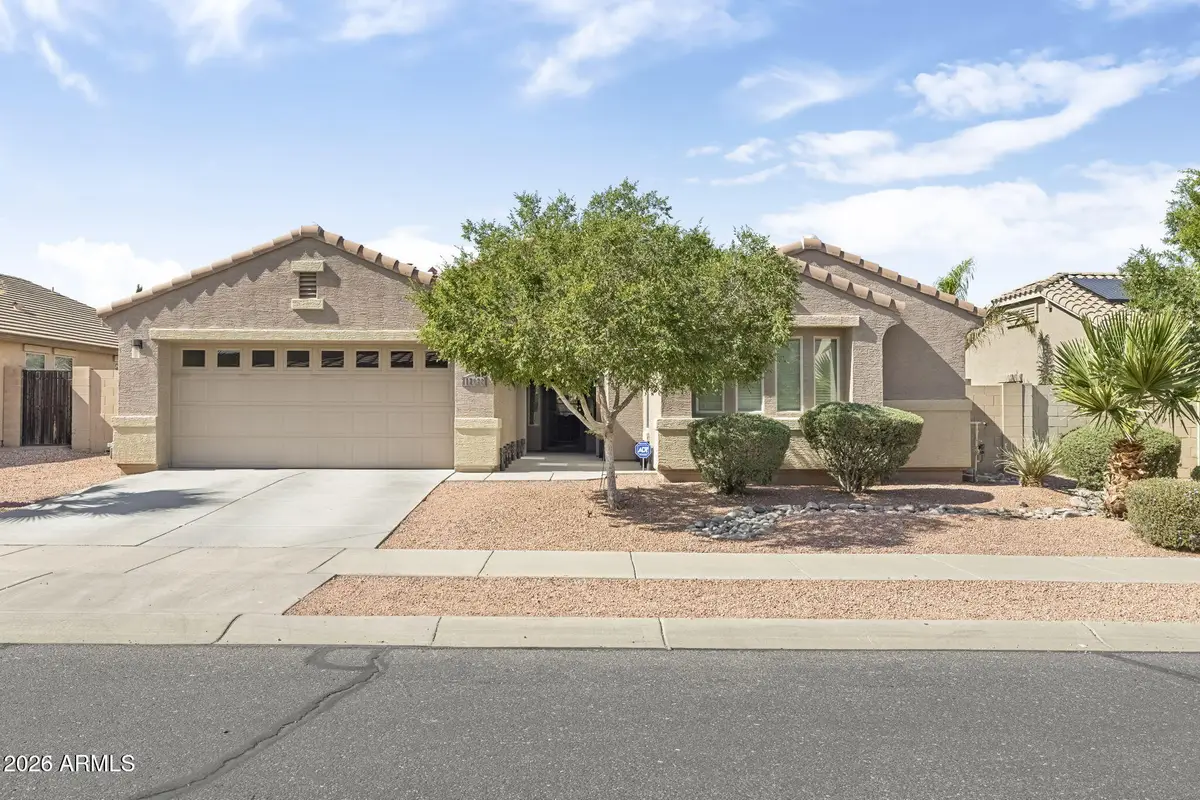 17820 W Charter Oak Road, Surprise, AZ 85388 - #1
