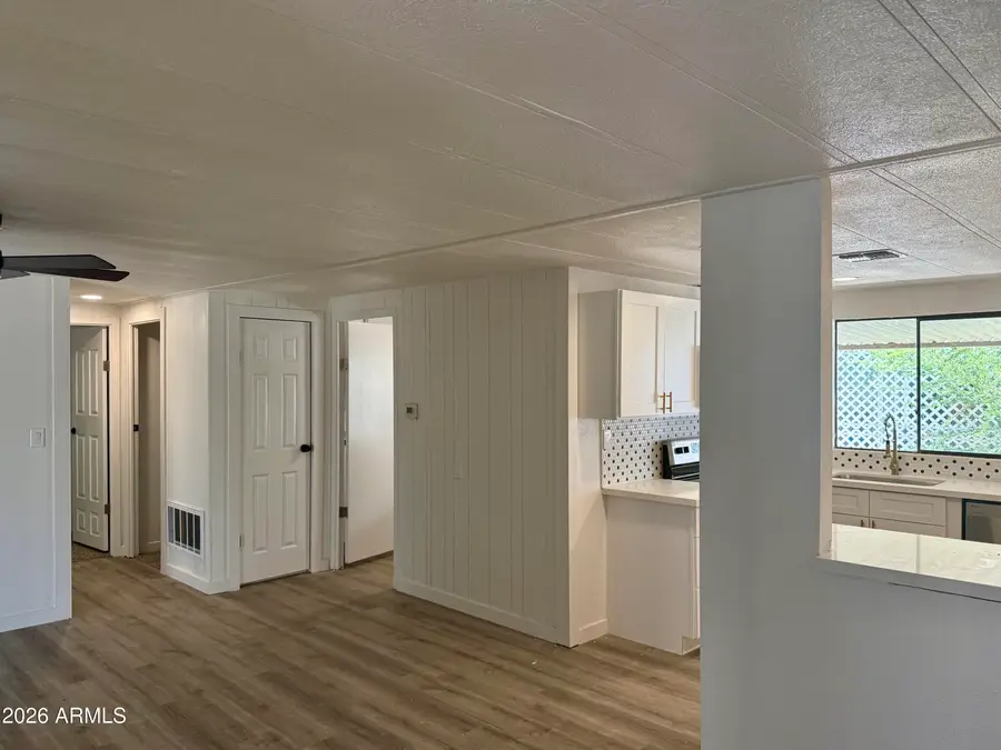 245 S 56th Street #51, Mesa, AZ 85206 - #3