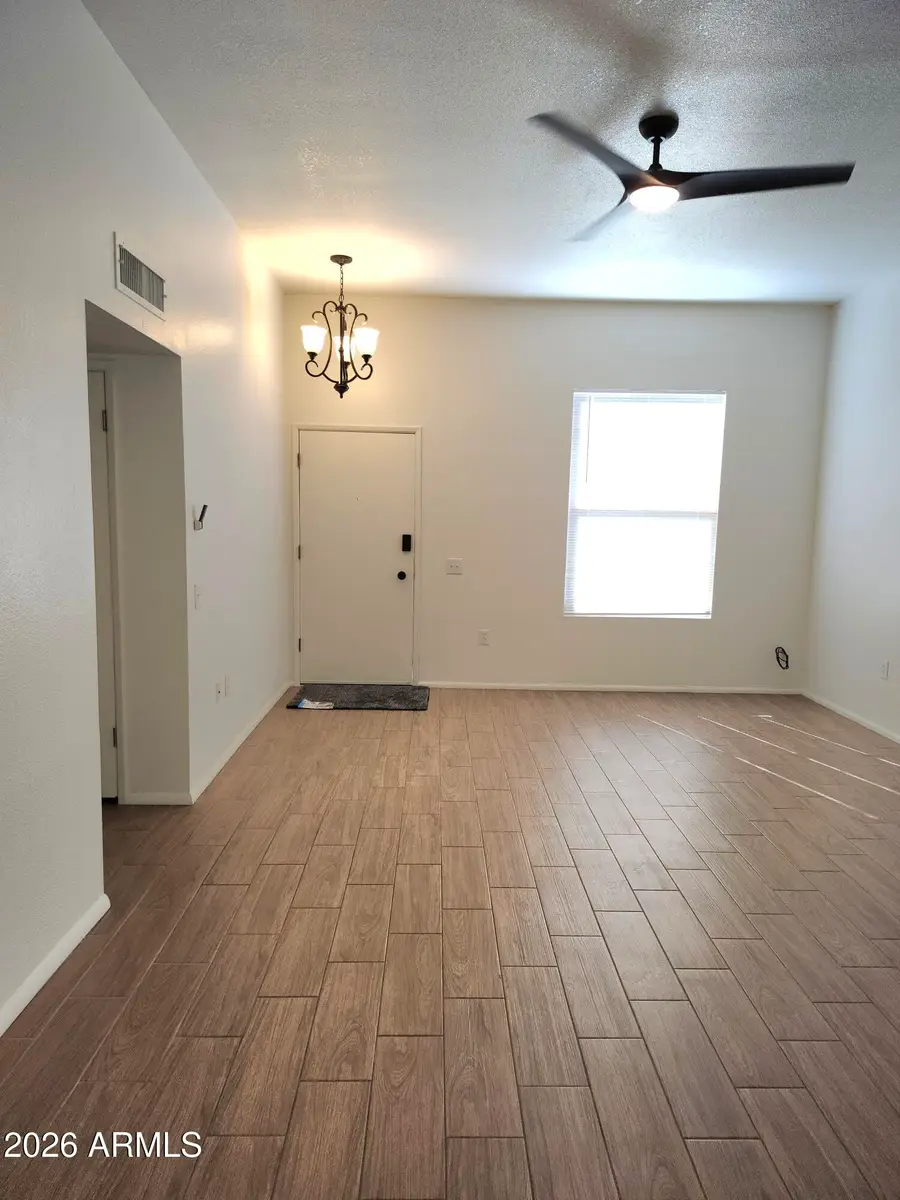 13205 N 100th Avenue, Sun City, AZ 85351 - #2