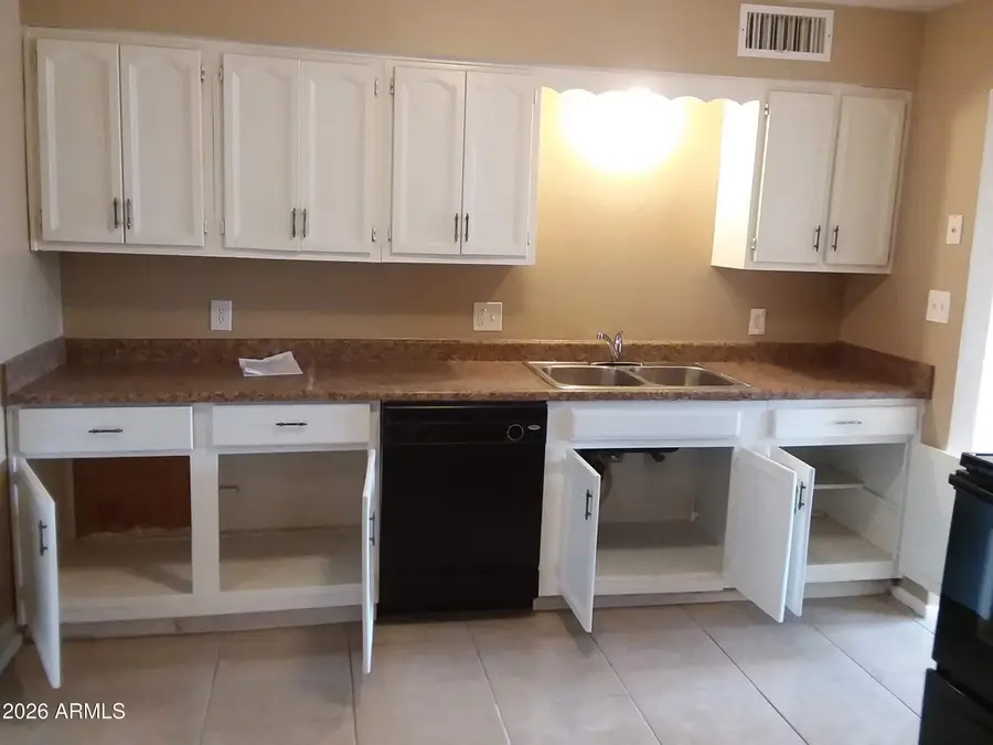4215 N Maverick Drive, Eloy, AZ 85131 - #3