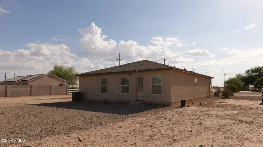 3545 N Estrella Road, Eloy, AZ 85131 - #2