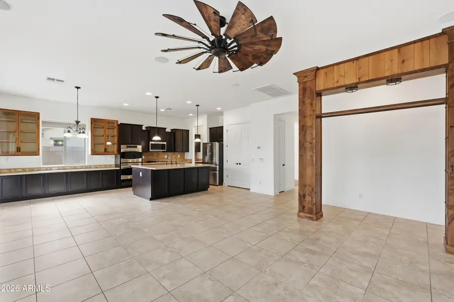 1907 E Azalea Court, Gilbert, AZ 85298 - #3