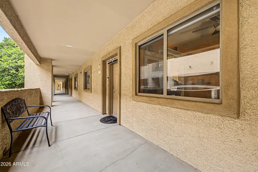 920 E Devonshire Avenue #3031, Phoenix, AZ 85014 - #2