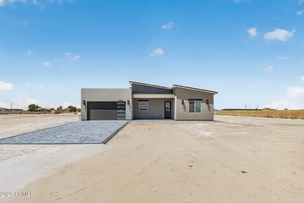 37628 W Illini Street, Tonopah, AZ 85354