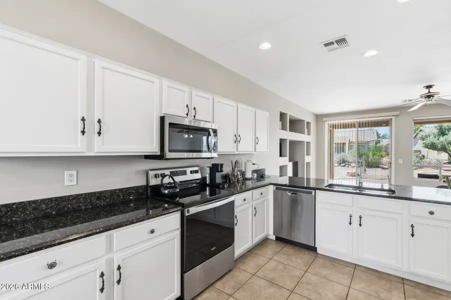 42441 W North Star Drive, Maricopa, AZ 85138 - #3