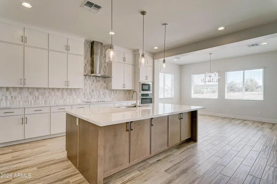 4075 W Silverdale Road, San Tan Valley, AZ 85144 - #2