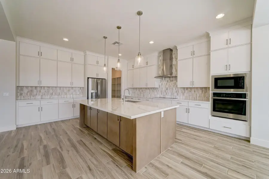 4075 W Silverdale Road, San Tan Valley, AZ 85144 - #3