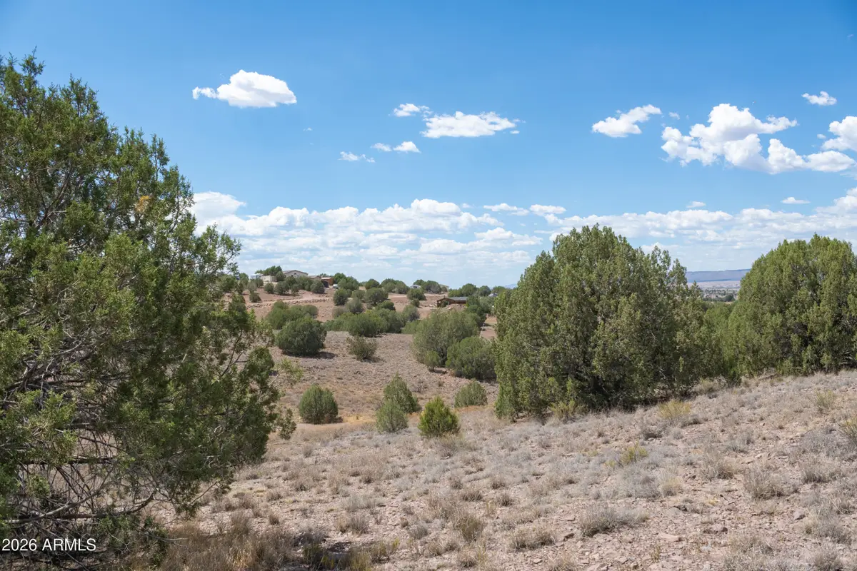 14XX W Bison Hunt (no Address) Way #104, Chino Valley, AZ 86323 - #1