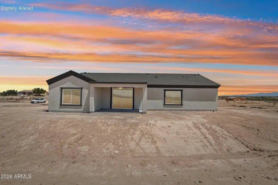 35987 W Sunland Avenue, Tonopah, AZ 85354 - #2