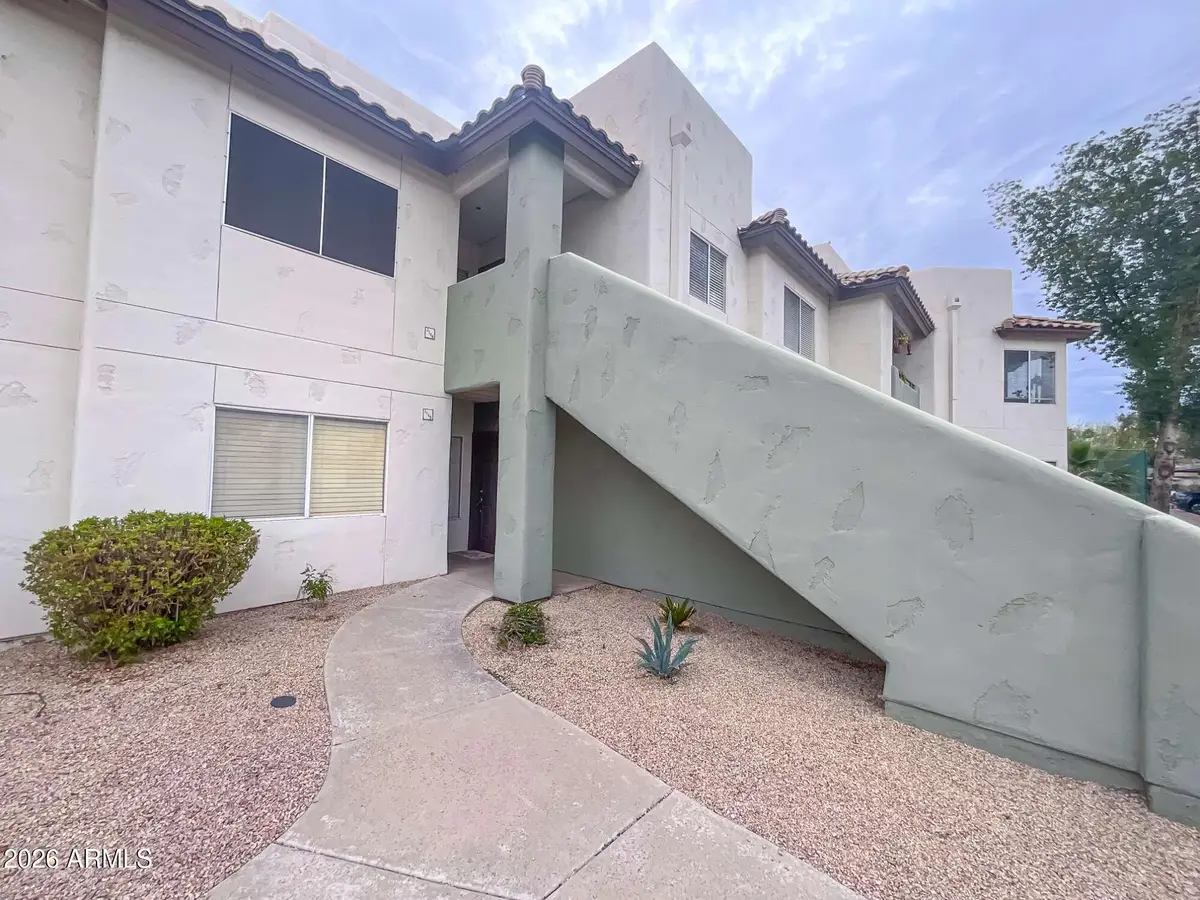 1825 W Ray Road #2148, Chandler, AZ 85224 - #1
