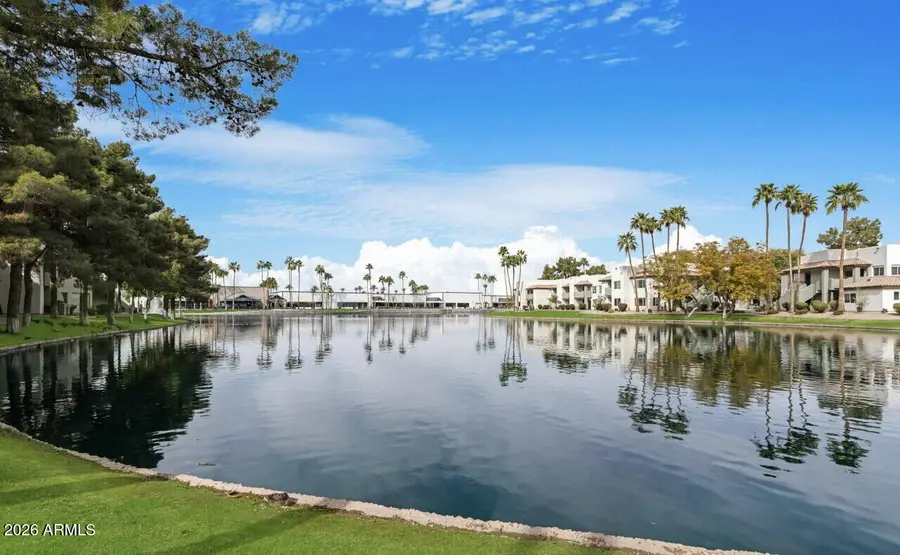 1825 W Ray Road #2148, Chandler, AZ 85224 - #2